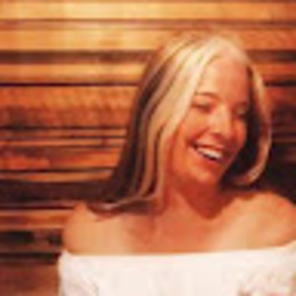 1keribyrne